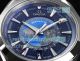 N1 Factory V2 11 Clone Omega Seamaster Aqua Terra GMT World Timer Blue Dial Watch (4)_th.jpg